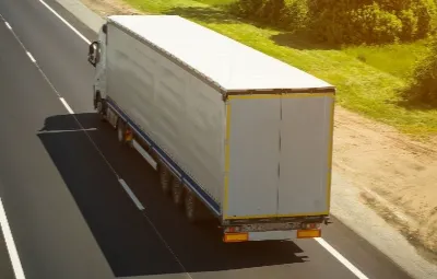 Adana ile Suruç Arası Parça Eşya Taşıma