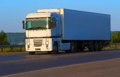 Adana ile Suruç Arası Öğrenci Eşyası Taşıma